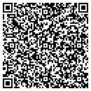 QR code with Nick Of Time Foundation contacts