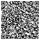 QR code with Publix Super Market contacts