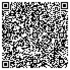 QR code with Burbanks Real Bar B Q And Ribs contacts