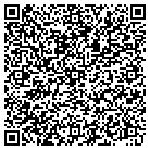 QR code with North Central Washington contacts