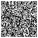 QR code with Burton's Bar-B-Q contacts