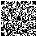QR code with Tippy Slalom Club contacts