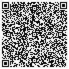 QR code with Northwest Hospital Foundation contacts