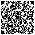 QR code with N Power contacts