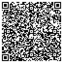 QR code with Eddys Electronics contacts