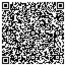 QR code with Butt Shack Sauce contacts