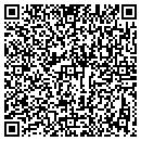 QR code with Cajun Joes Bbq contacts