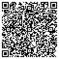 QR code with E Electronics Biz contacts