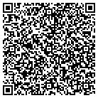 QR code with Kacey's Organic Maid Service contacts