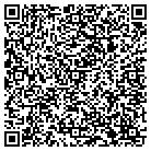 QR code with Nutrician For Humanity contacts