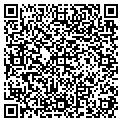 QR code with Lisa L Cress contacts