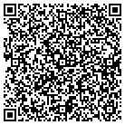 QR code with Carnegie Auto Wash & Detail contacts