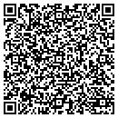QR code with Maid in Montana contacts