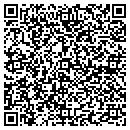 QR code with Carolina Barbeque Grill contacts