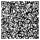 QR code with Publix Super Market contacts