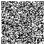 QR code with Okanogan County Habitat For Humanity contacts