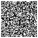 QR code with Voice Comm LLC contacts