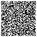 QR code with Electron Avalanche contacts