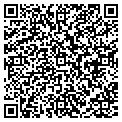 QR code with Charlies Barbeque contacts