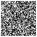 QR code with One World 2011 contacts
