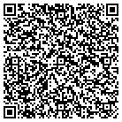 QR code with Publix Super Market contacts