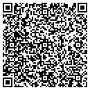 QR code with Electronic Data contacts