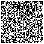 QR code with Electronic Data Extraction Network contacts