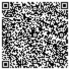 QR code with Electronic Detection Systems L contacts