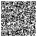 QR code with Chunkies LLC contacts