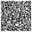 QR code with Tone It Up contacts
