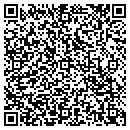 QR code with Parent Resource Center contacts
