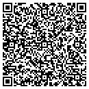 QR code with Electronic Edge contacts