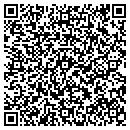 QR code with Terry Lynn Counts contacts