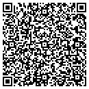QR code with Peers Play contacts