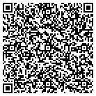 QR code with Top To Bottom Cleaning Co contacts