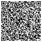 QR code with Delaware Action For Animals contacts