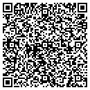 QR code with Electronic Interconnection contacts