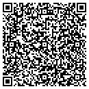 QR code with Ramey's Supervalue contacts