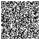 QR code with Electronic Pathways contacts
