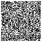 QR code with Electronic Processing Consultants contacts