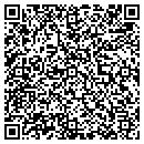 QR code with Pink Shamrock contacts
