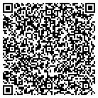 QR code with The Gilford Steakhouse & B B Q contacts