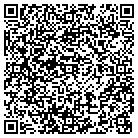 QR code with Mellon Private Asset Mgmt contacts
