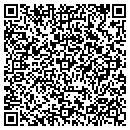 QR code with Electronics North contacts