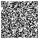 QR code with The Kroger Co contacts