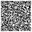 QR code with Prosperity Center contacts