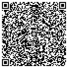 QR code with Electronics Technical Ser contacts
