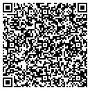 QR code with Ubagit Corp contacts