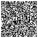 QR code with Ready Set Go contacts