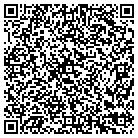 QR code with Electronic Tracking Syste contacts